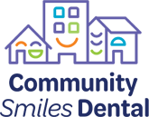 Community Smiles Dental