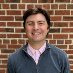 Johnathan Offenbacher